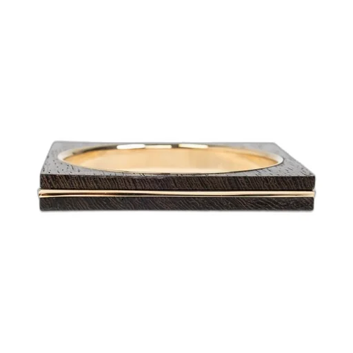 Square Bangle