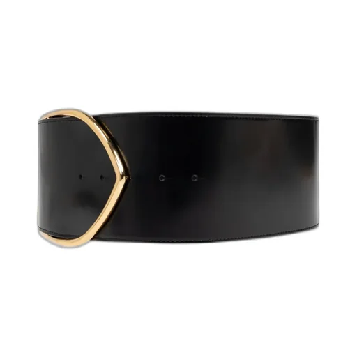 Waist Belt