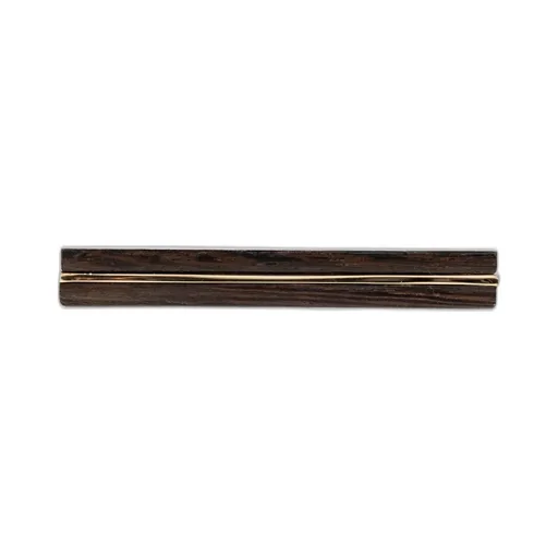 Square Bangle