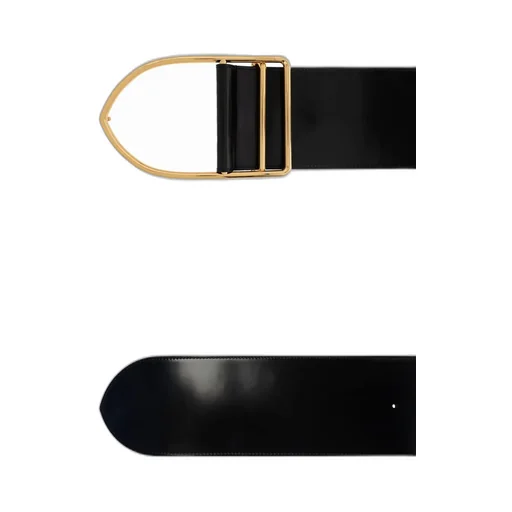 Waist Belt