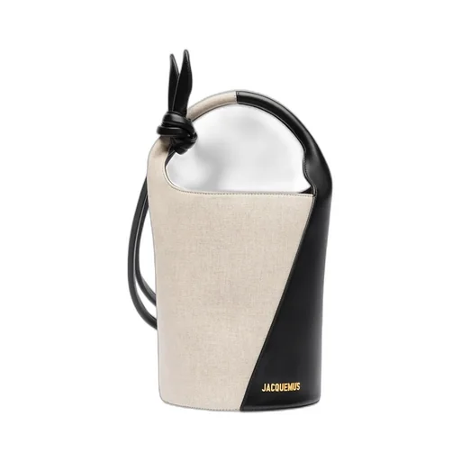 Bucket Bag
