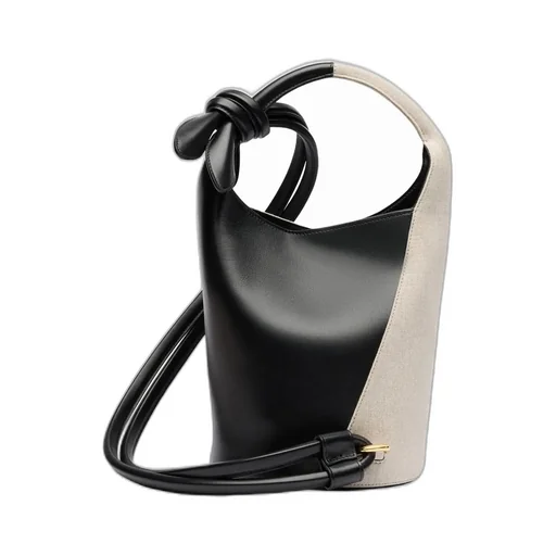 Bucket Bag