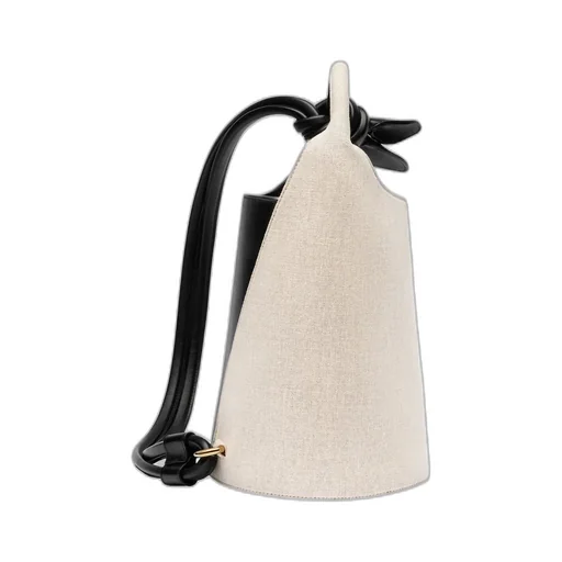 Bucket Bag