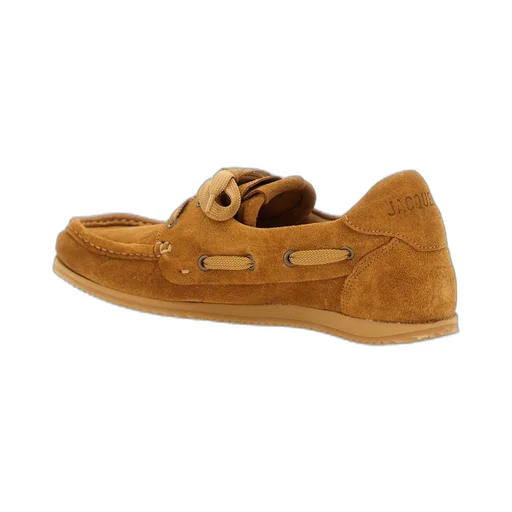 Boat Shoes
