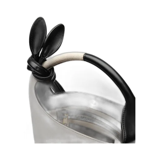 Bucket Bag