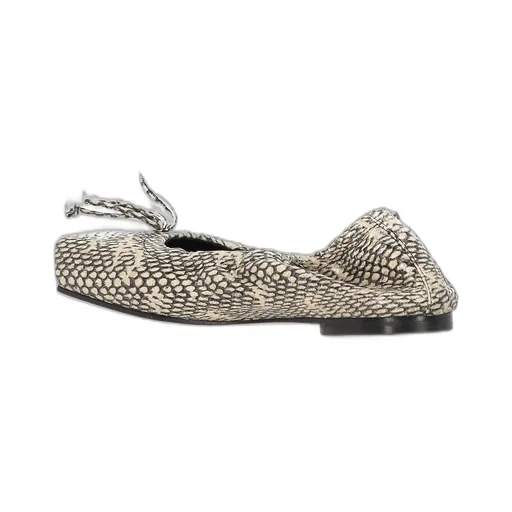 Ballet Flats