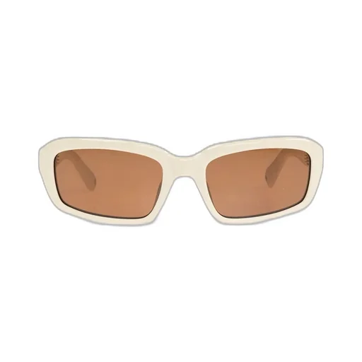 Rectangular Sunglasses