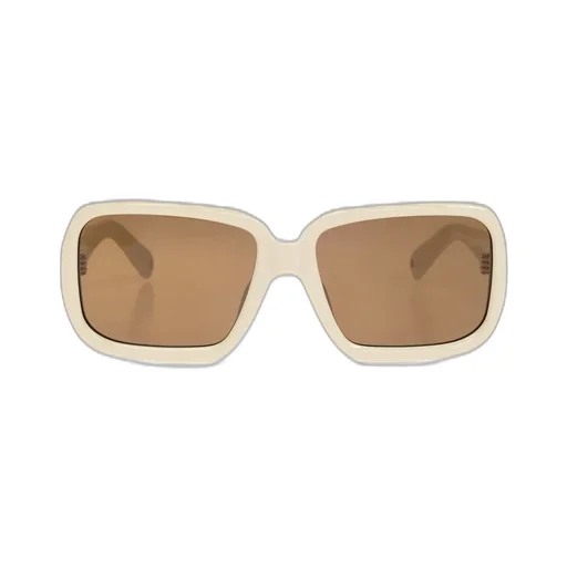 Square Sunglasses