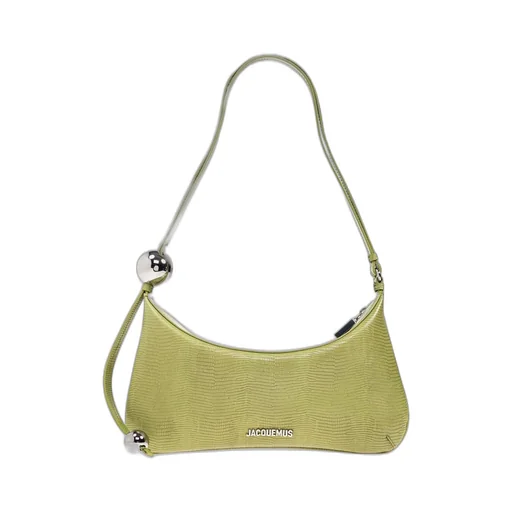 Le Sac Rond Mini Bag