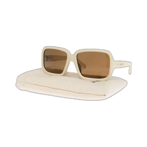 Square Sunglasses