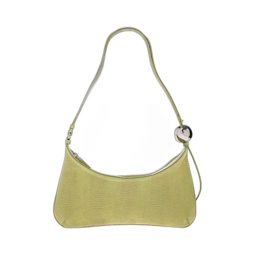 Le Sac Rond Mini Bag