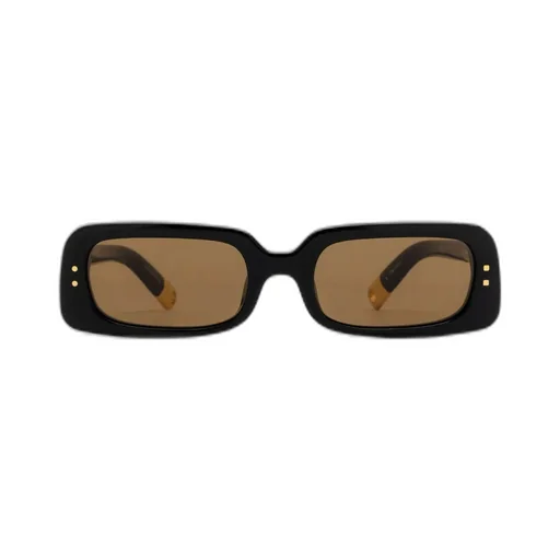 Rectangular Sunglasses