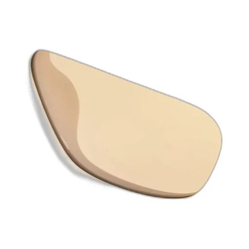 Rectangular Sunglasses
