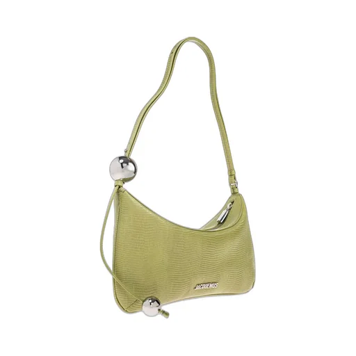 Le Sac Rond Mini Bag