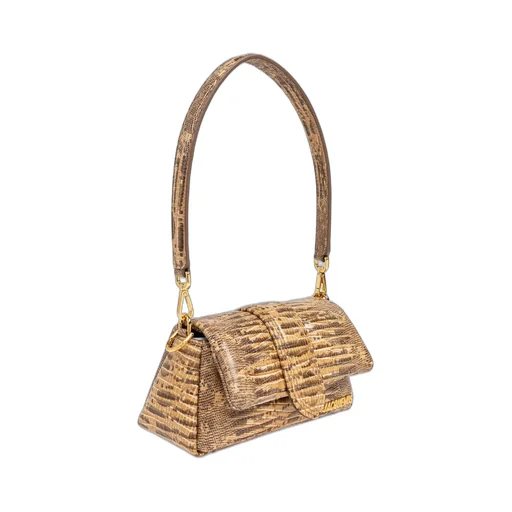 Le Chiquito Noeud Bag