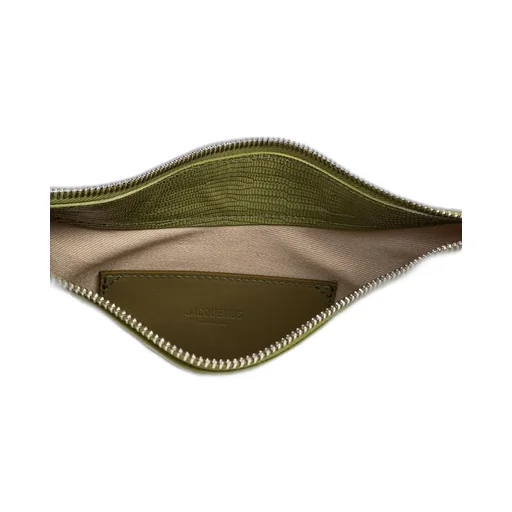 Le Sac Rond Mini Bag