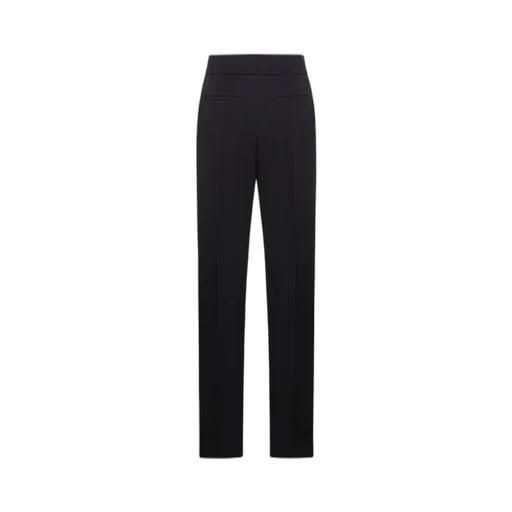 Tailored Trousers
