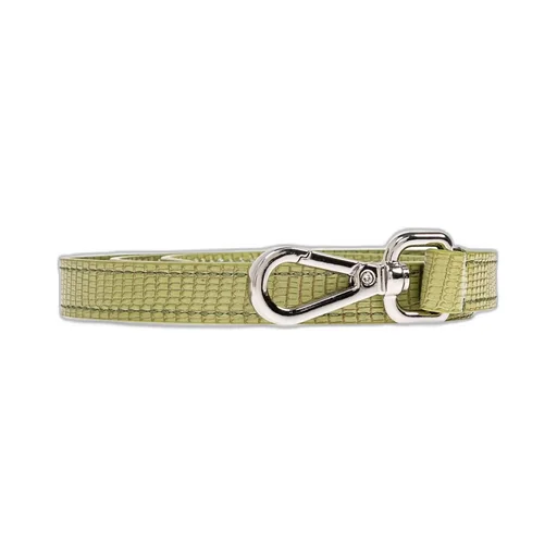 Le Chiquito Noeud Mini Bag
