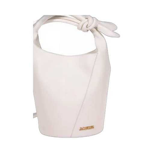Bucket Bag