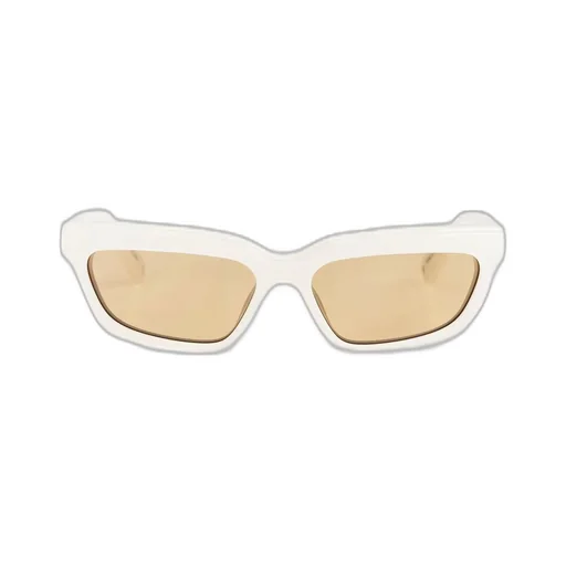 Rectangular Sunglasses