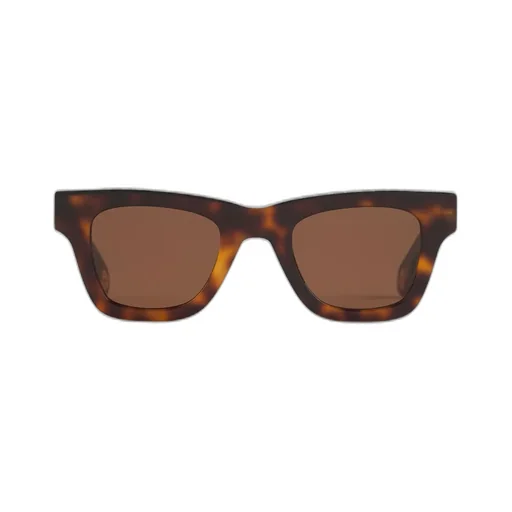 Square Sunglasses