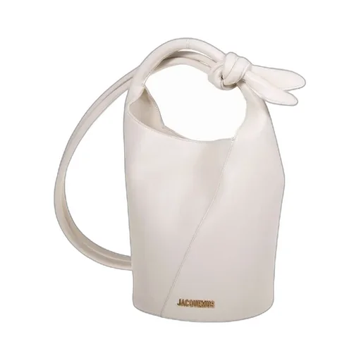 Bucket Bag