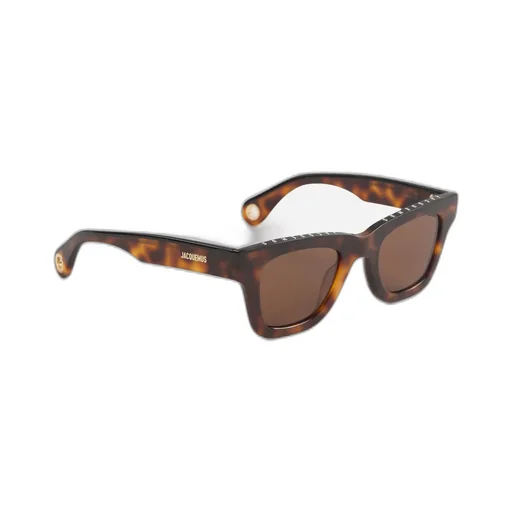 Square Sunglasses