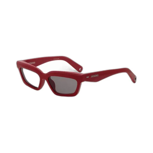 Rectangular Sunglasses
