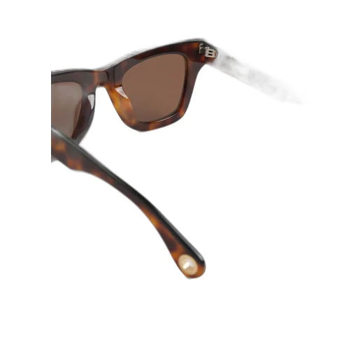Square Sunglasses