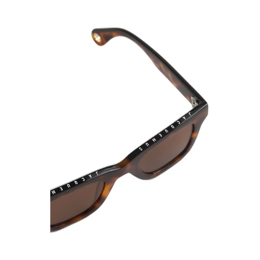 Square Sunglasses