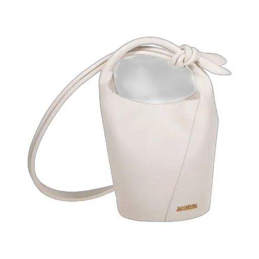 Bucket Bag