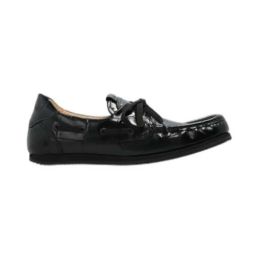Boat Shoes