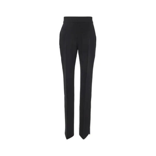Tailored Trousers