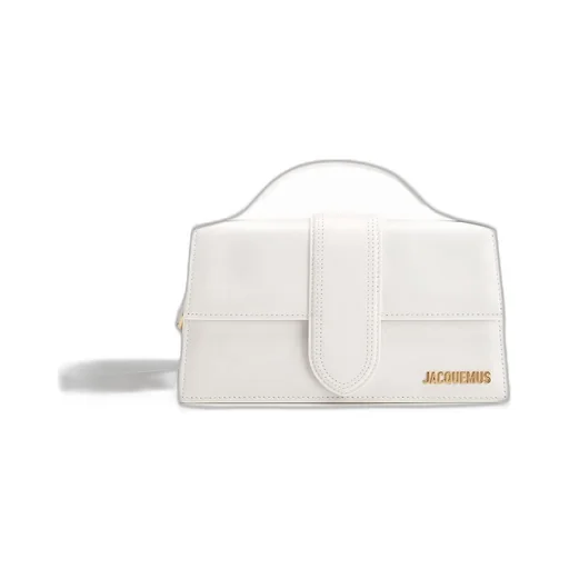 Le Chiquito Bag
