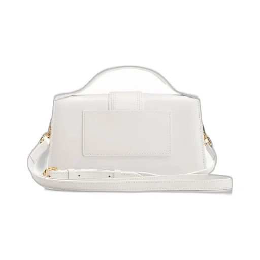 Le Chiquito Bag