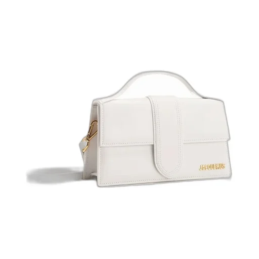 Le Chiquito Bag