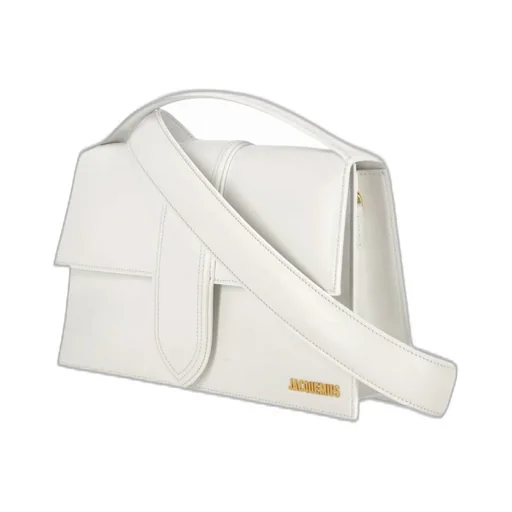 Le Chiquito Noeud Bag