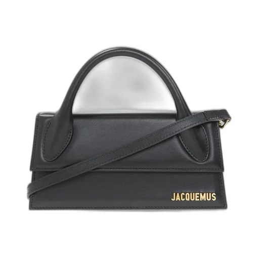 Le Chiquito Noeud Mini Bag