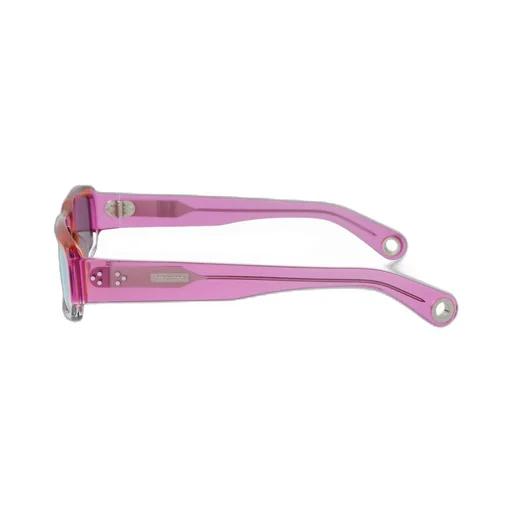 Rectangular Sunglasses