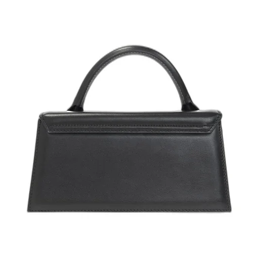 Le Chiquito Noeud Mini Bag