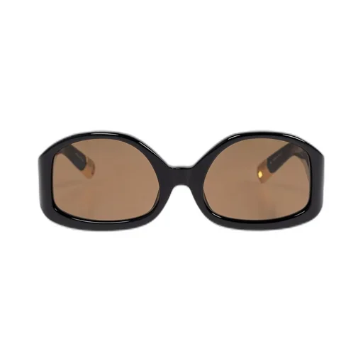 Oversized Sunglasses