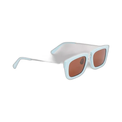 Square Sunglasses