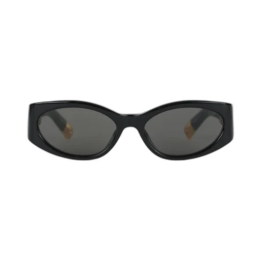 Rectangular Sunglasses