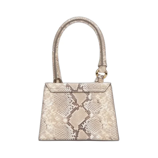 Le Chiquito Noeud Mini Bag