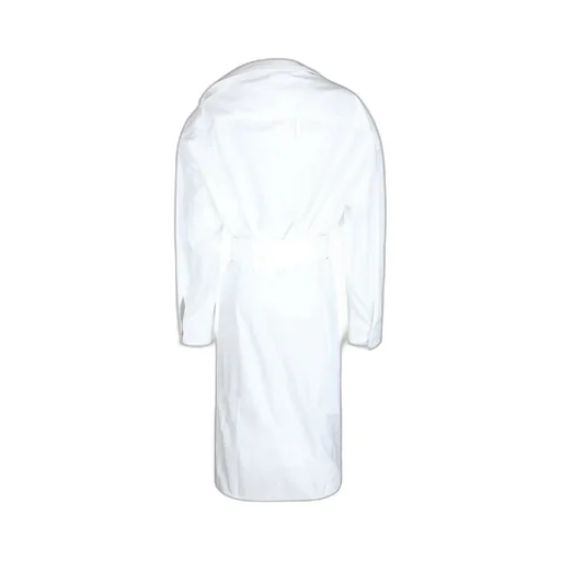 Shirt Dress
