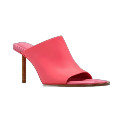 Mules
