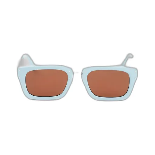 Square Sunglasses