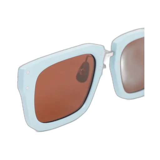 Square Sunglasses