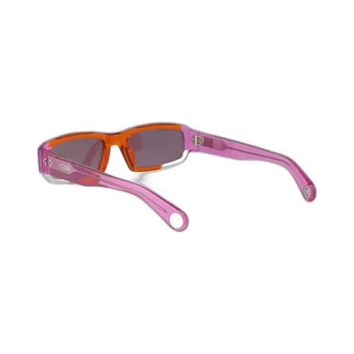 Rectangular Sunglasses