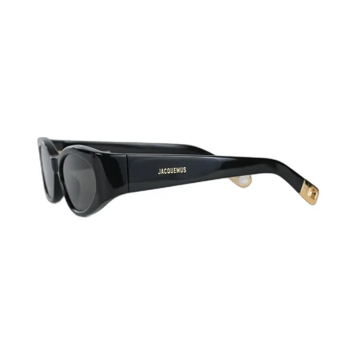 Rectangular Sunglasses